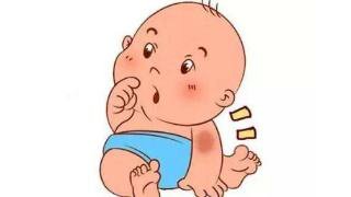 四肢部位的鲜红斑痣会给患者带去什么？